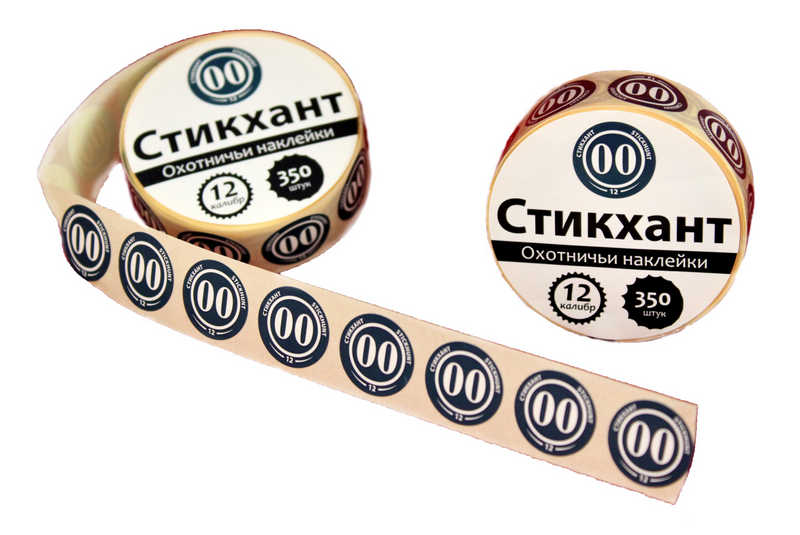 стикхант шайба 1 20 калибр. стикхант шайба 7. стикхант интернет магазин охотничий. охотничья этикетка 2022. стикхант логотип.