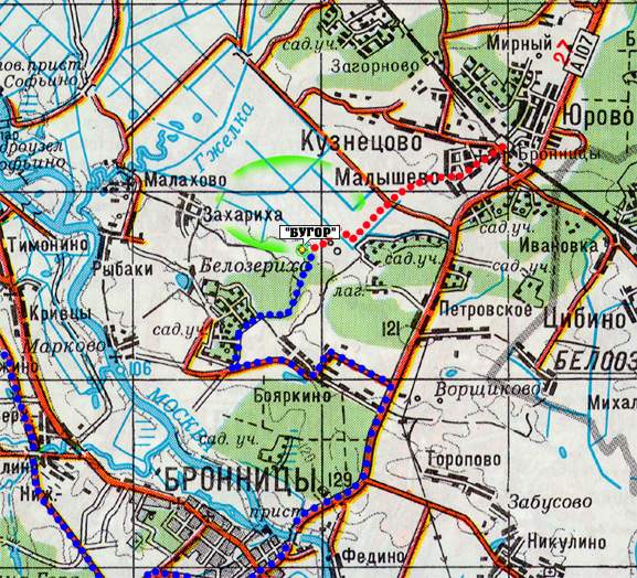 Шоя кузнецово йошкар ола. Карты осадков кузнецово. Алиса покажи карту осадков. Цыганский бугор в курске на карте. Карты осадков кузнецово.