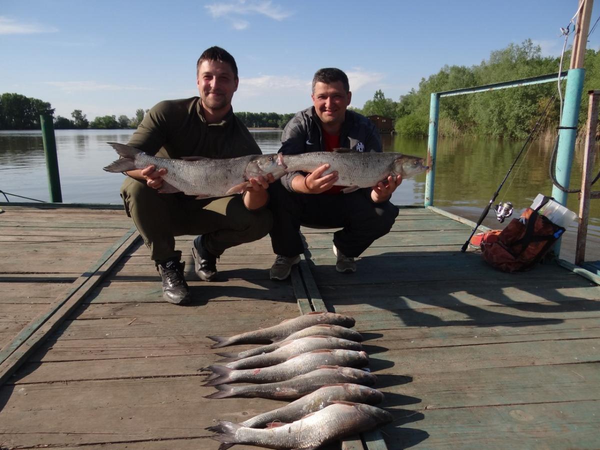 Кизань река базы рыболовные