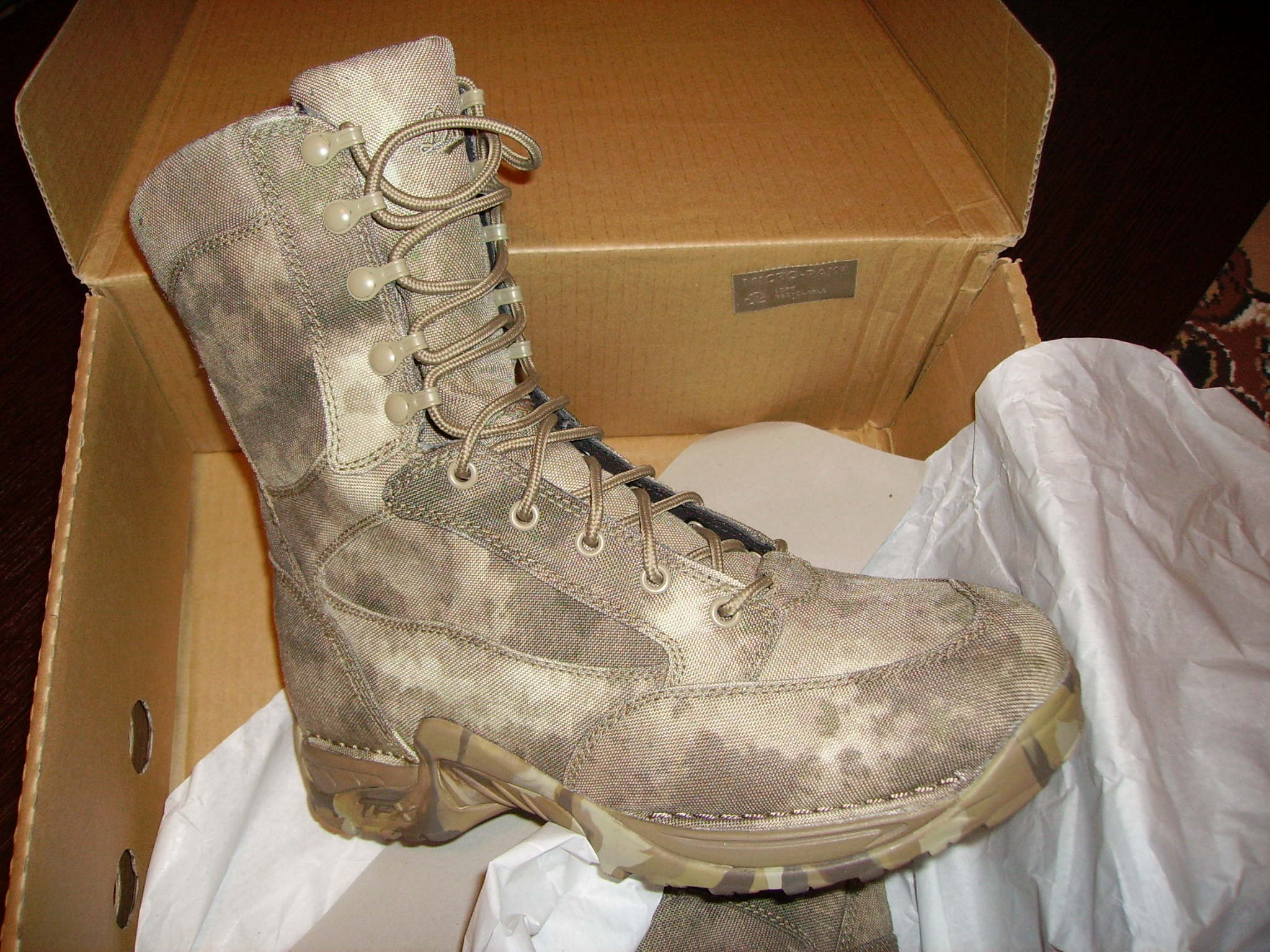 Авито обувь объявления. Армейские ботинки Danner USAF TFX,. Берцы Danner 10. Ботинки авито. Военная обувь авито.