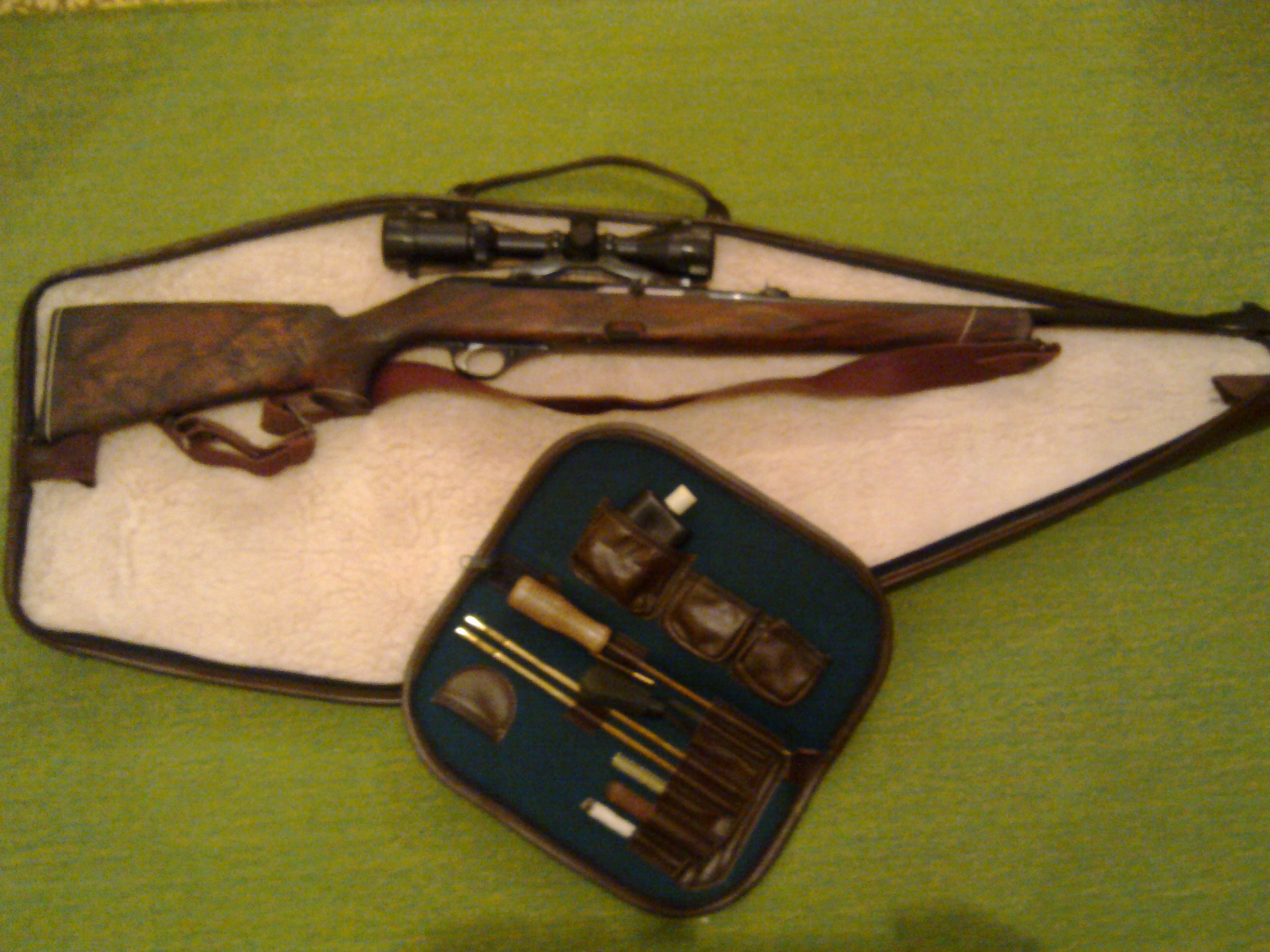 Мц-125 карабин. Карабин мц 125 308 win. Мц-126-1. Карабин мц 125 308 win. Мц-127 карабин.