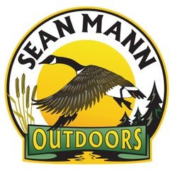 Sean Mann