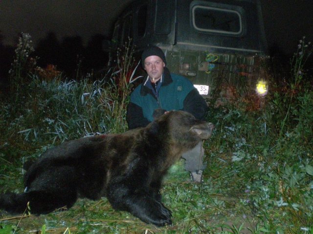 Медведь и Я.JPG