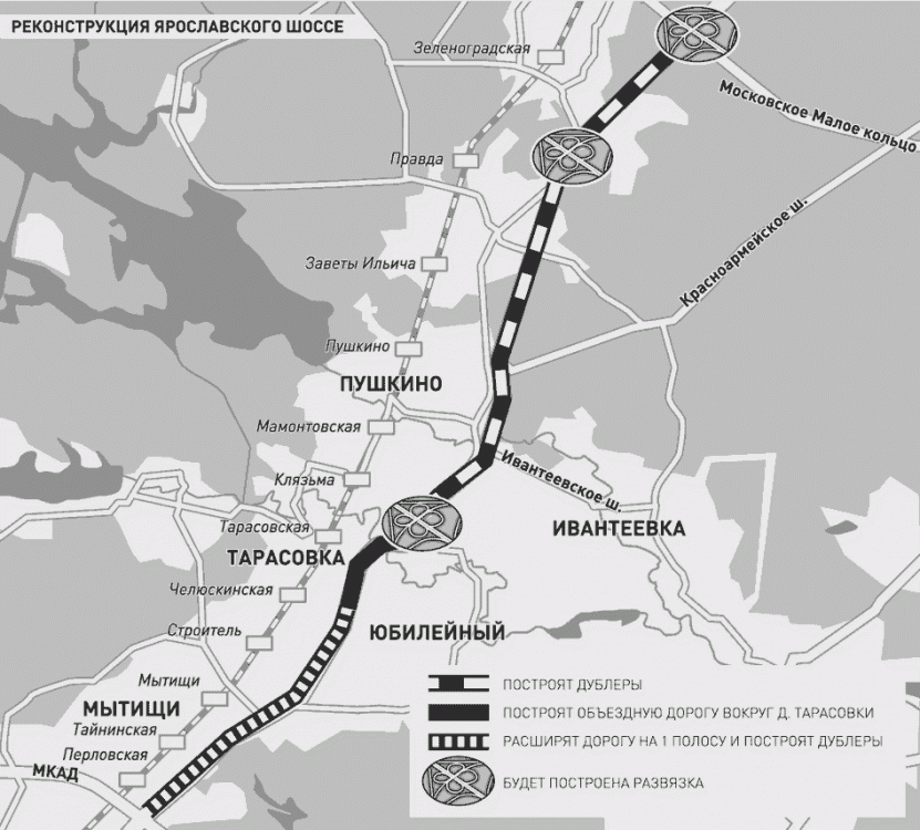 Реконстукция Ярославского шоссе.gif