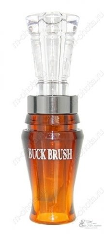 Buck Brush poly.jpg