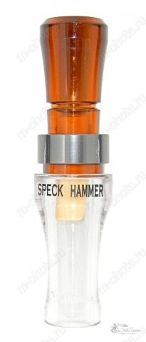 Speck_Hammer-500x500.jpg