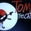 tom cat