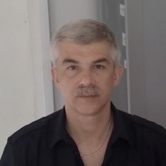 Сергей Анатольевич