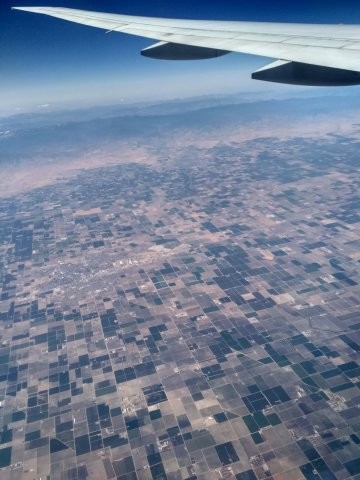 США с высоты птичьего полета.jpg