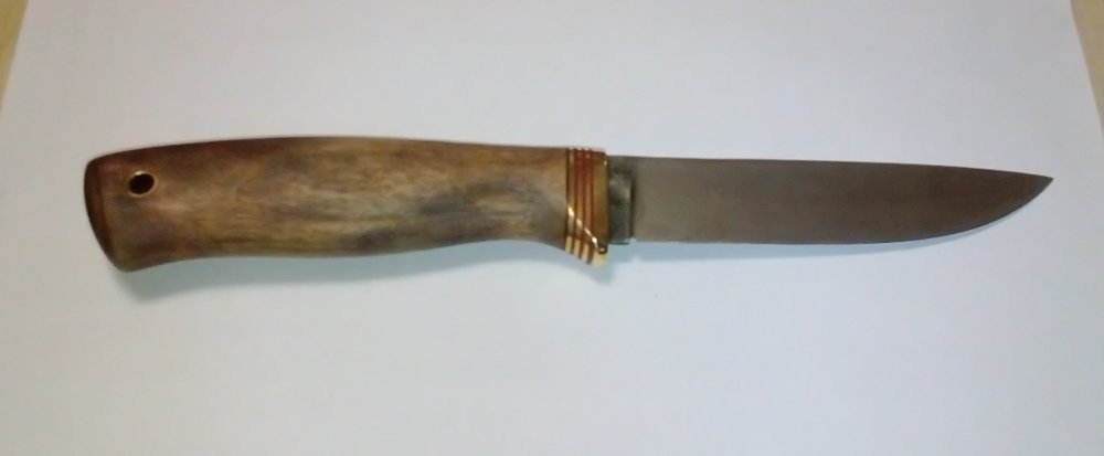 нож (1).JPG