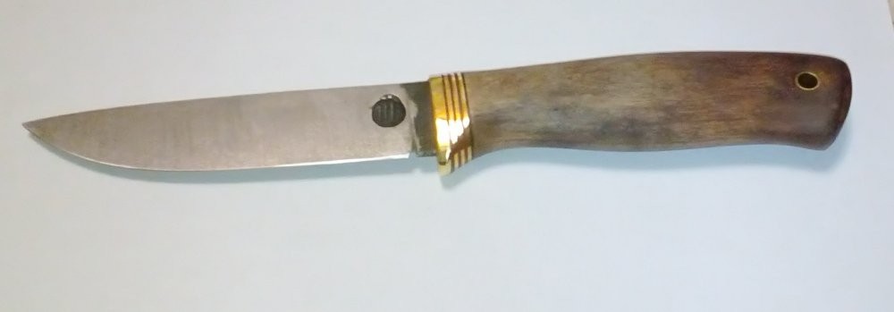 нож (2).JPG