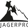 JagerPro