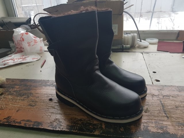 2017-11-17 14-46-22.JPG