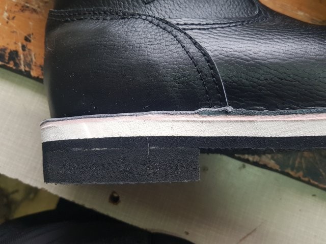 2017-11-17 14-46-54.JPG