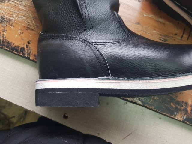 2017-11-17 14-46-56.JPG