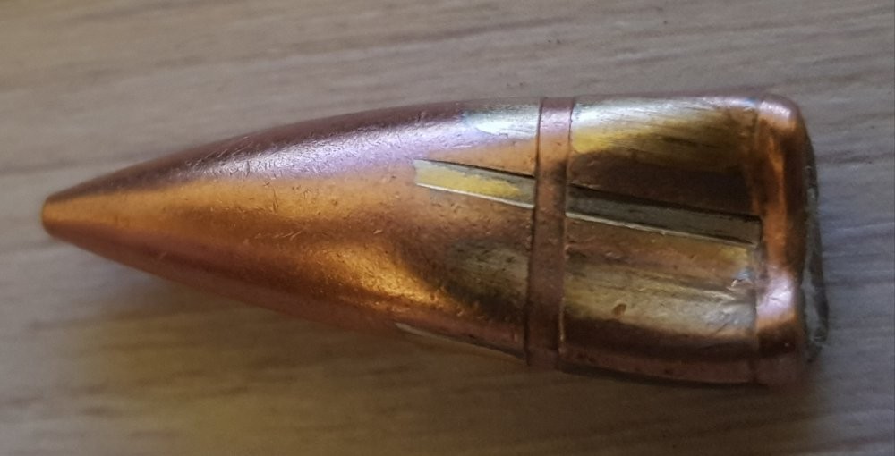 БПЗ FMJ 308 Mauser M12.jpg