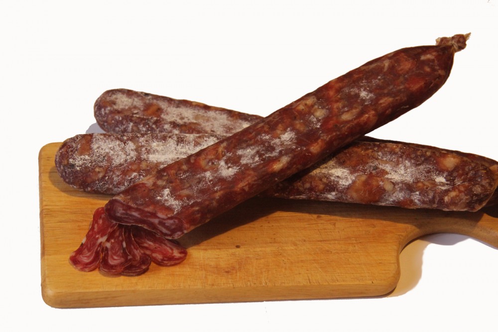 sopressata.png