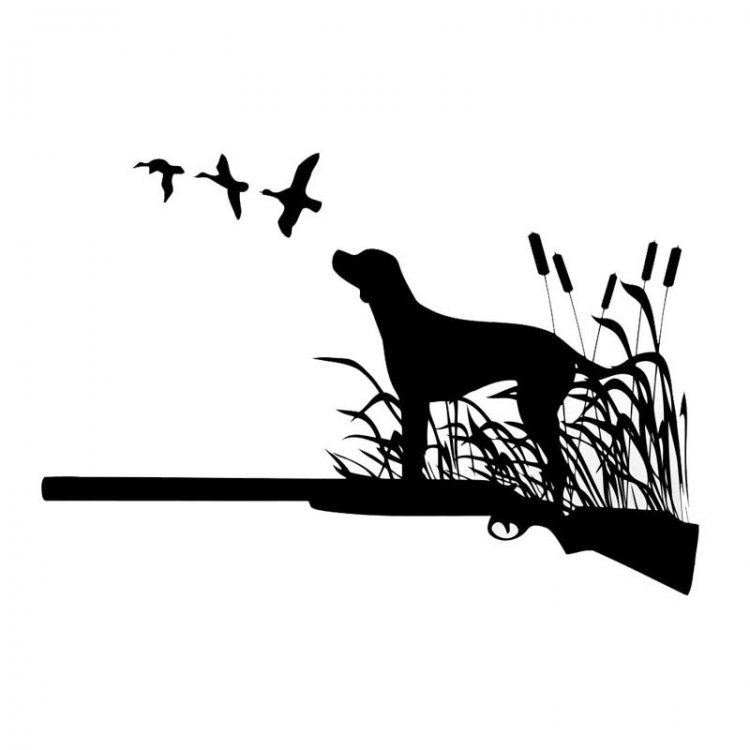 bird-hunting-sign.jpg