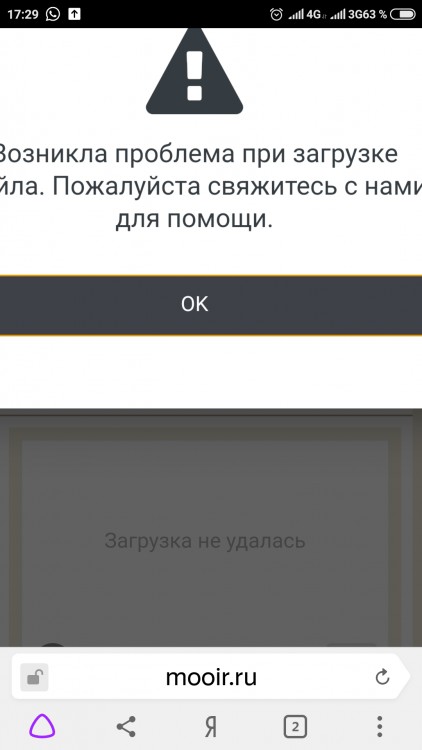 Screenshot_2019-02-19-17-29-54-710_com.yandex.browser.png