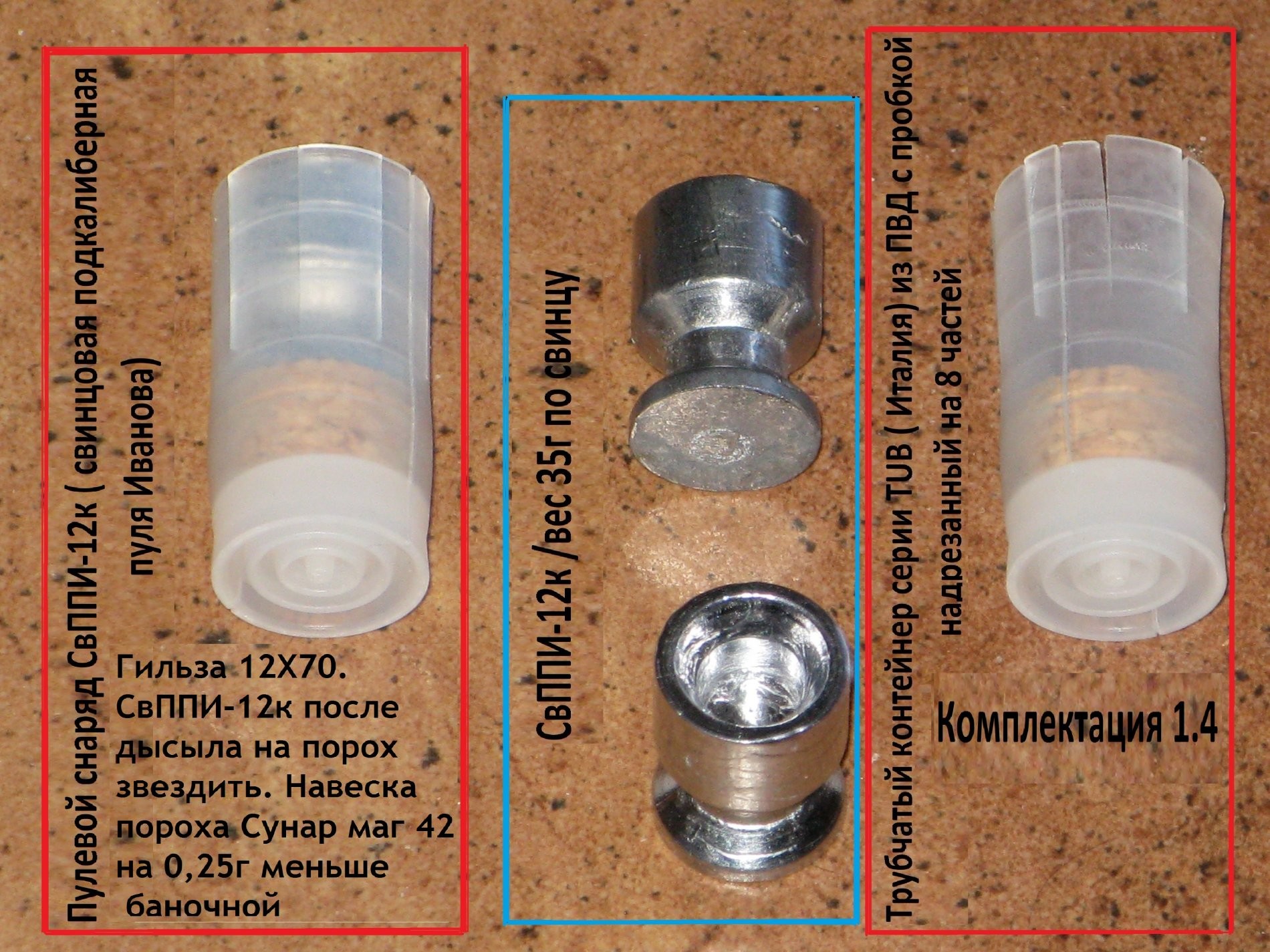 Нити пуля. Снаряжение пули Иванова 12 калибра. Пуля Иванова 16 калибра. Пуля ППСТ 12 калибра. Подкалиберные пули 12 калибра Полева.