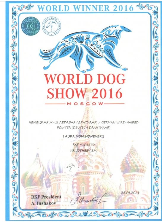 World DOG SHOW.jpg