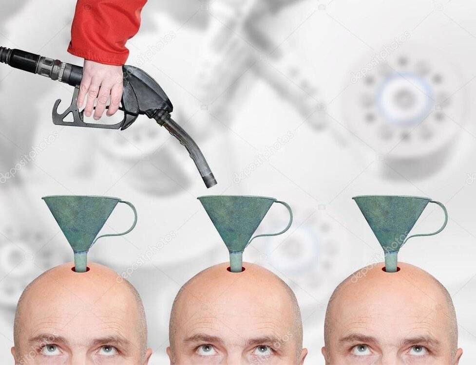 depositphotos_65960595-stock-photo-hairless-mens-heads-with-funnels.jpg