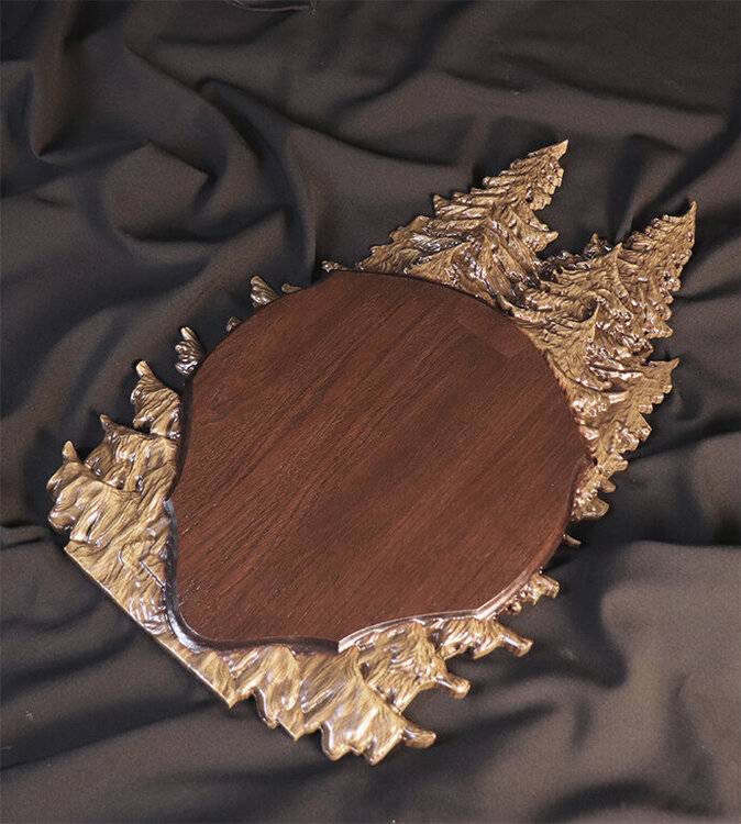 Медальон с елками2.jpg