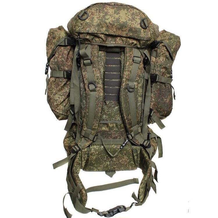Backpack-raid-rf1-1000x1000.jpg