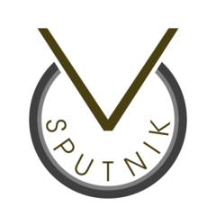 SPUTNIK-V