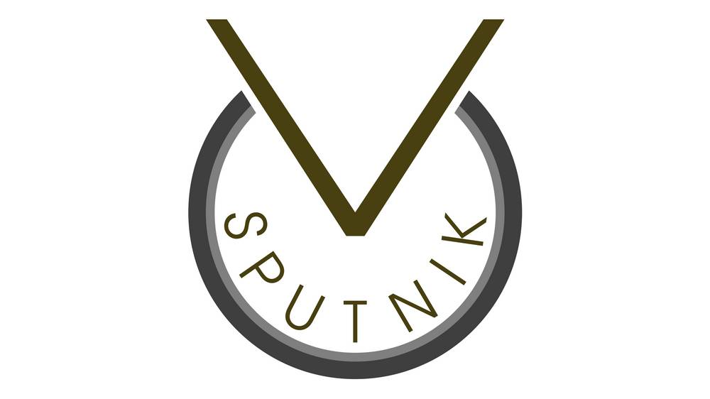 Sputnik-V-logo1920x1080-1.png