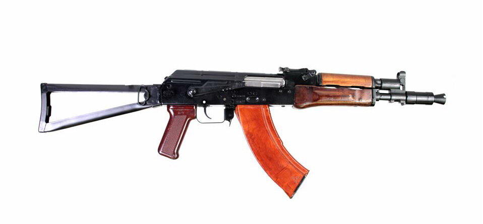 AK-223.jpg