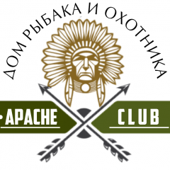 Apacheclub.ru