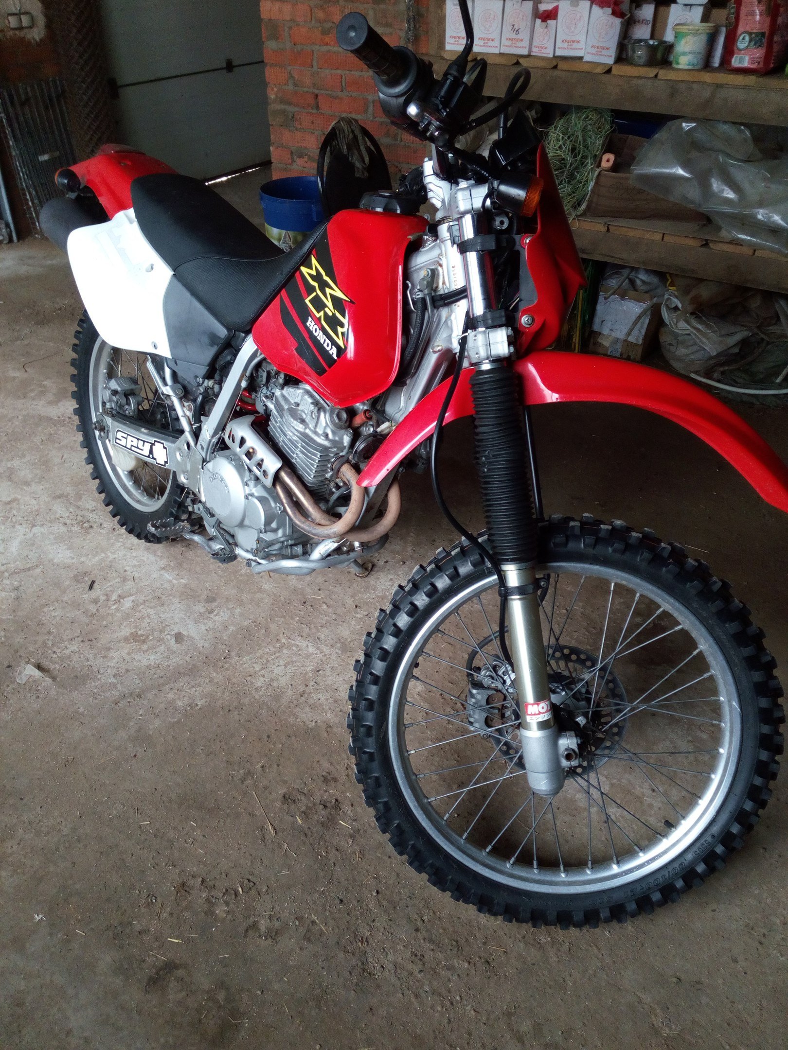 Нива, Патриот, Буханка или иностранное авто? - Транспорт - Форум ...