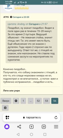 Screenshot_20231115_224135_com.yandex.browser.jpg