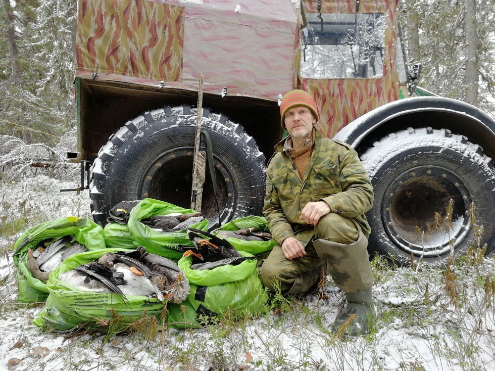 IMG_20211021_095924 у караката с эковатой.jpg