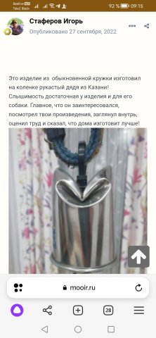 Screenshot_20231206_091510_com.yandex.browser.jpg