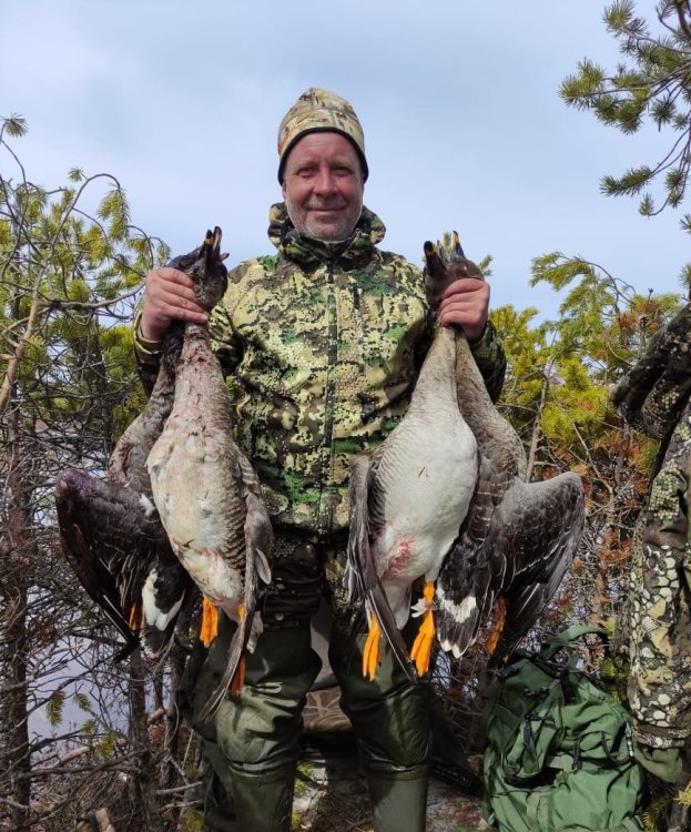 IMG-20240515-WA0004-Кабатчиков ОБРЕЗ.jpg