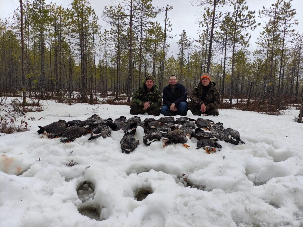 IMG-20240517-WA0021-Ушкуйники+33 ДА.jpg