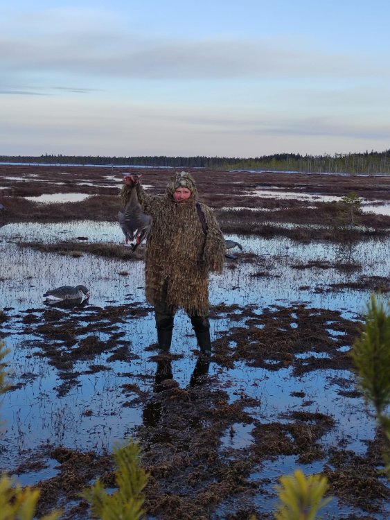 IMG-20240517-WA0028-СавинМ подобрал ДА.jpg