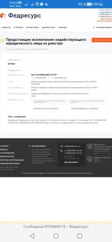 Screenshot_20240606_095637_com.yandex.browser.jpg