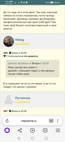 Screenshot_20240628_060412_com.yandex.browser.jpg