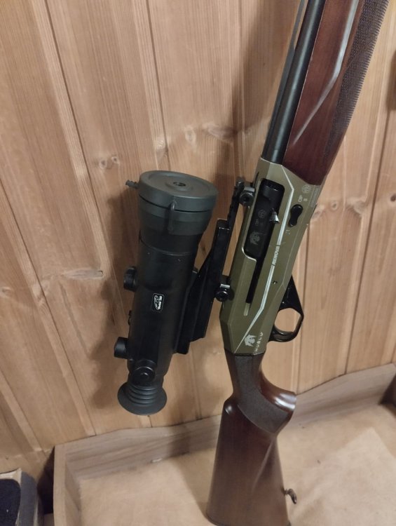 WhatsApp Image 2025-01-28 at 12.34.20.jpeg