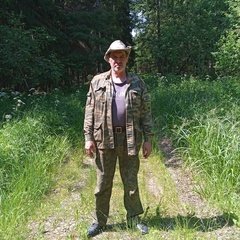 ksmirnov74