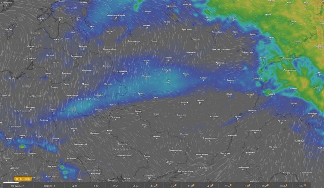 Снег 17-03-2025.jpg