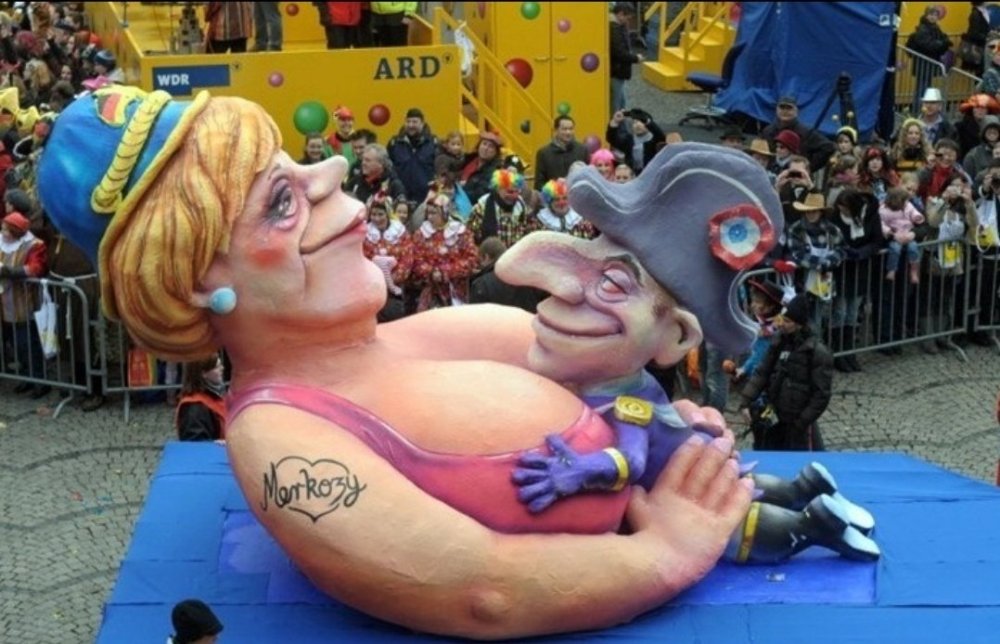 Screenshot_20250420_102820_Yandex Start.jpg