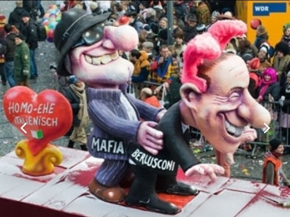 Screenshot_20250420_102850_Yandex Start.jpg