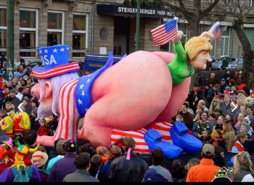 Screenshot_20250420_102924_Yandex Start.jpg