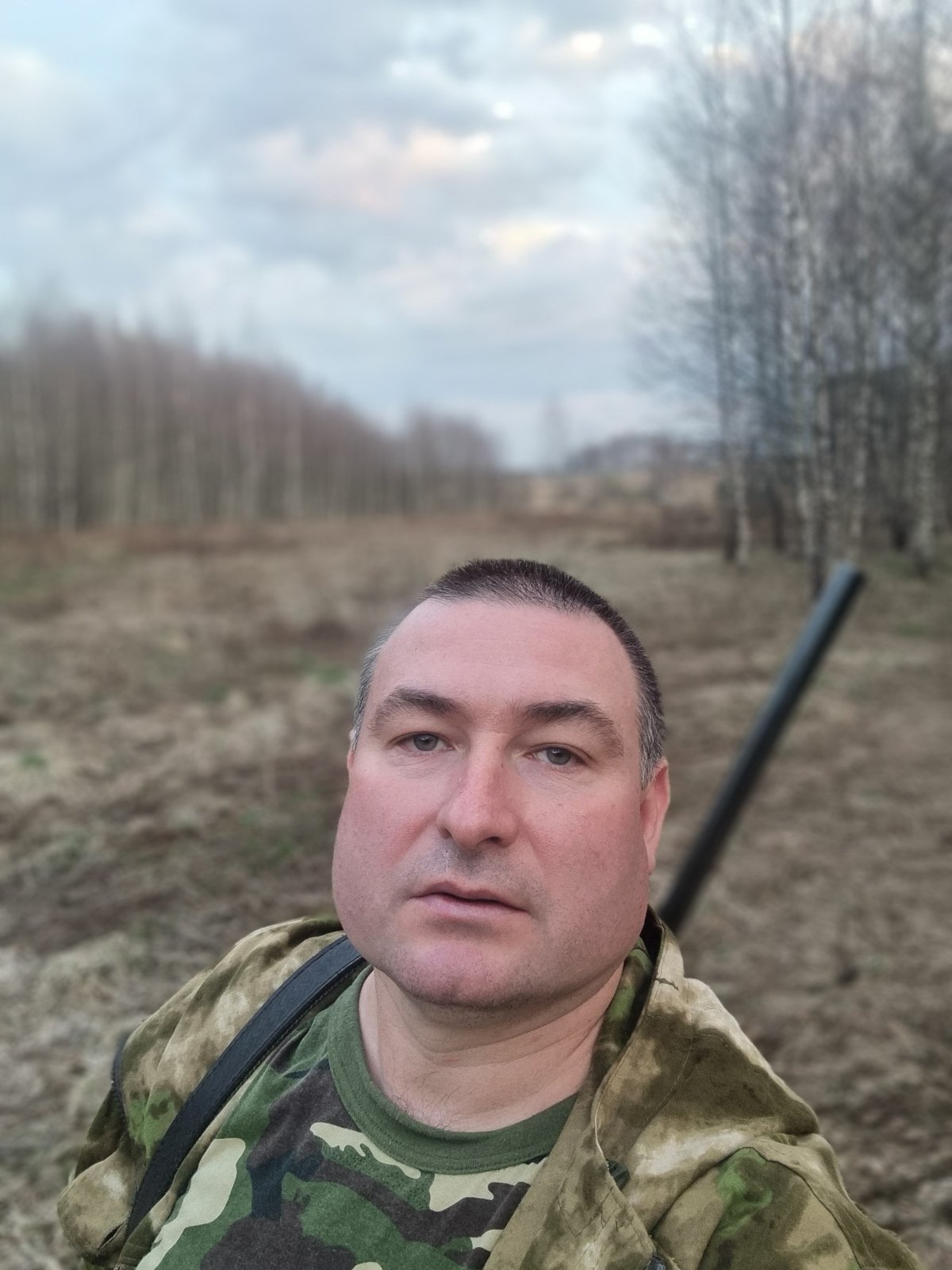 Всяко-разно.