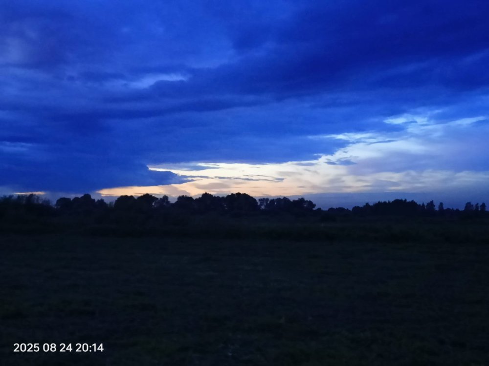 WhatsApp Image 2025-08-25 at 09.10.44 (1).jpeg