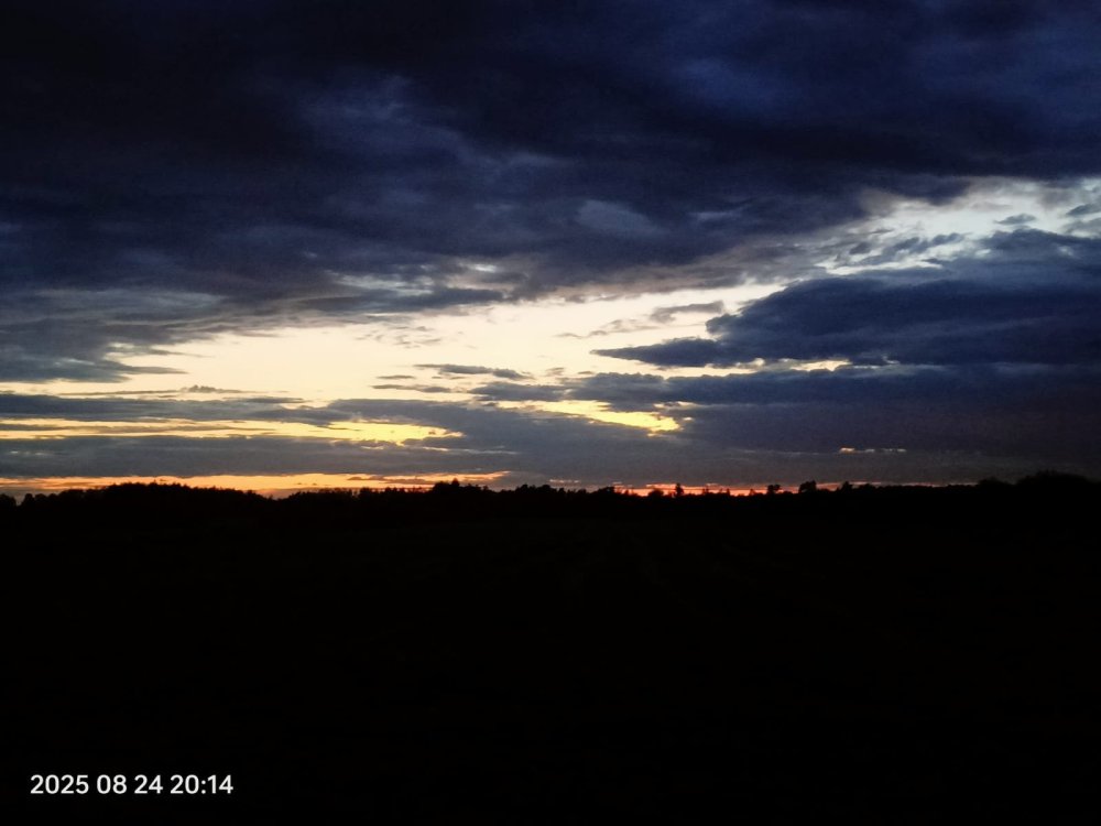 WhatsApp Image 2025-08-25 at 09.10.44.jpeg